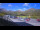Webcam in Paso Simplón, 15.9 km