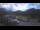 Webcam in Paso Simplón, 9.2 km