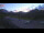 Webcam in Simplonpass, 25 km