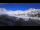 Webcam in Simplonpass, 3.3 km