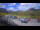 Webcam in Simplonpass, 9.7 km
