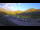 Webcam in Paso Simplón, 9.7 km