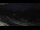 Webcam in Paso Simplón, 14.9 km