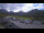 Webcam am Simplonpass, 9.2 km entfernt