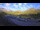 Webcam in Simplonpass, 8.3 km