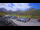 Webcam in Simplonpass, 8.2 km