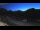 Webcam al Passo del Sempione, 25 km
