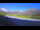 Webcam in Simplonpass, 7.1 km
