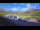 Webcam am Simplonpass, 8.3 km entfernt