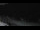 Webcam at the Simplon Pass, 3.9 mi away