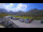 Webcam al Passo del Sempione, 8.3 km