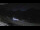 Webcam at the Simplon Pass, 3.7 mi away