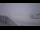 Webcam am Simplonpass, 10.3 km entfernt