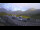 Webcam in Paso Simplón, 25.4 km