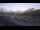 Webcam am Simplonpass, 9.7 km entfernt