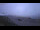 Webcam al Passo del Sempione, 14.9 km