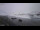 Webcam in Paso Simplón, 3.3 km