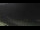 Webcam in Simplonpass, 8.2 km