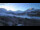 Webcam in Paso Simplón, 6 km