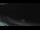 Webcam at the Simplon Pass, 9.8 mi away