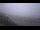 Webcam in Simplonpass, 3.3 km