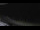 Webcam am Simplonpass, 10 km entfernt