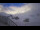 Webcam am Simplonpass, 0.3 km entfernt