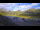 Webcam am Simplonpass, 10 km entfernt