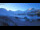 Webcam am Simplonpass, 10 km entfernt