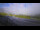 Webcam al Passo del Sempione, 3.3 km