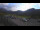 Webcam at the Simplon Pass, 3.2 mi away
