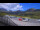 Webcam in Paso Simplón, 9.7 km