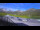 Webcam in Paso Simplón, 3.3 km