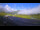 Webcam in Paso Simplón, 0.3 km