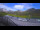 Webcam at the Simplon Pass, 9.6 mi away