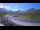 Webcam am Simplonpass, 10.3 km entfernt