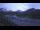 Webcam at the Simplon Pass, 3.2 mi away