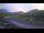 Webcam at the Simplon Pass, 0.1 mi away