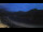 Webcam at the Simplon Pass, 9.6 mi away