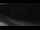 Webcam at the Simplon Pass, 6.1 mi away
