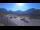 Webcam at the Simplon Pass, 9.6 mi away