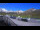 Webcam at the Simplon Pass, 9.6 mi away
