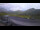 Webcam in Paso Simplón, 3.3 km