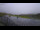 Webcam in Simplonpass, 8 km