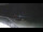 Webcam al Passo del Sempione, 8.2 km