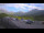 Webcam at the Simplon Pass, 9.6 mi away