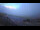 Webcam at the Simplon Pass, 9.6 mi away