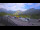 Webcam in Simplonpass, 10 km