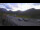 Webcam at the Simplon Pass, 9.6 mi away