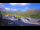 Webcam in Paso Simplón, 10 km